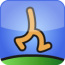 logo icon