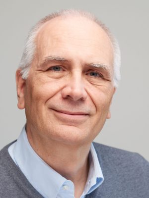 mirko mirko